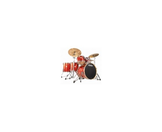 Барабанный набор MAPEX BM5255C - 76947 за 0 грн. | 4Club