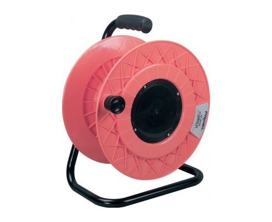 Катушка для кабеля Proel AV100 - 78752 за 0 грн. | 4Club