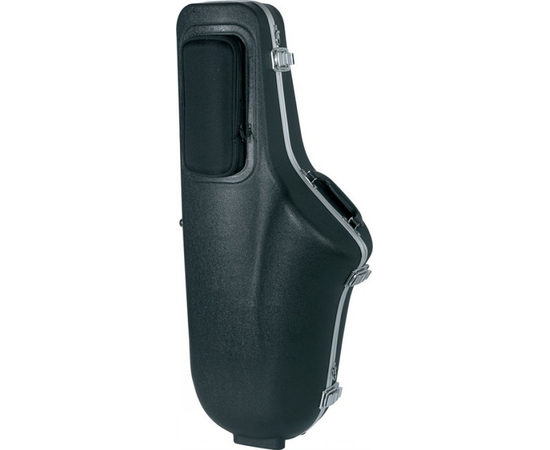 Чехол Proel MFPRO810 - 78736 за 0 грн. | 4Club