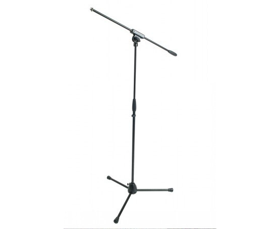 Набор Proel RSM100BK - 77775 за 2369 грн. | 4Club