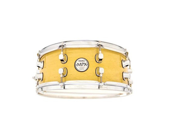 Малый барабан MAPEX MPBC4550CXN - 77035 за 0 грн. | 4Club