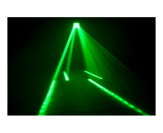 Світловий прилад Light Studio PL-P115, image 