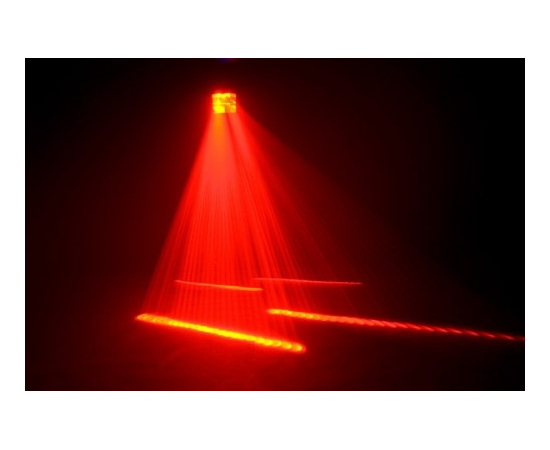 Світловий прилад Light Studio PL-P115, image , зображення 2