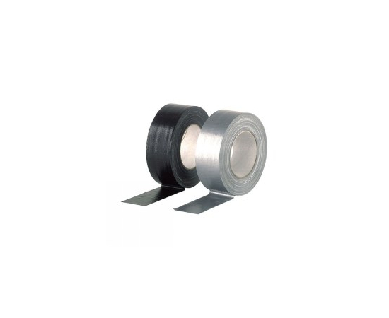 Клейкая лента Proel GAFFAGR - 78552 за 0 грн. | 4Club