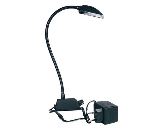 Фонарь Proel SDC690 - 78563 за 0 грн. | 4Club