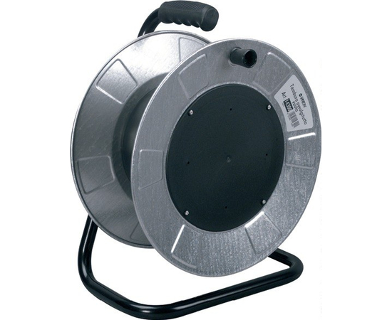 Катушка для кабеля Proel AV150 - 78770 за 0 грн. | 4Club