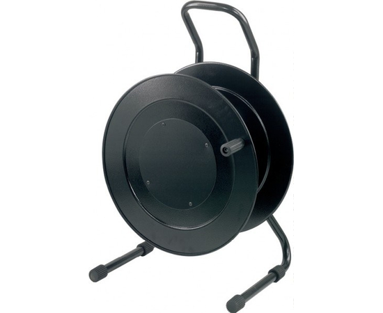 Катушка для кабеля Proel AV300 - 78772 за 0 грн. | 4Club