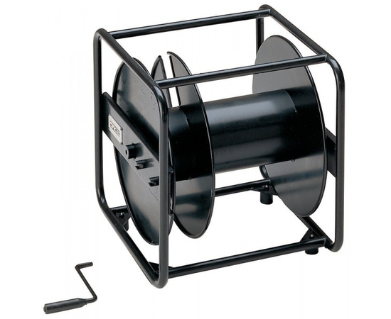 Катушка для кабеля Proel AV420 - 78802 за 0 грн. | 4Club