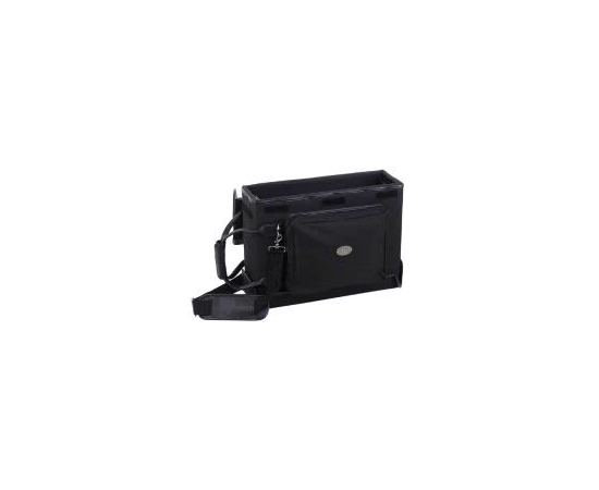 Рековая сумка PROEL BAGCR203Р - 78741 за 0 грн. | 4Club