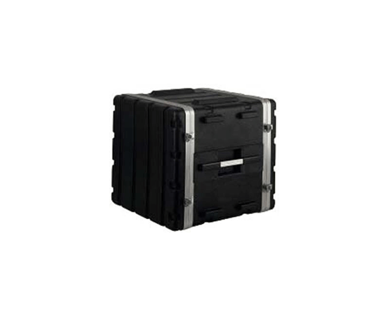 Пластиковый рэковый кейс Proel MFPRO900 - 78768 за 0 грн. | 4Club