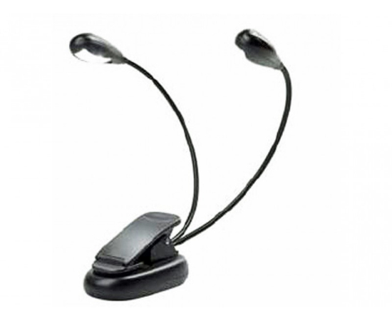 Фонарь Proel MSLL04 - 78558 за 0 грн. | 4Club