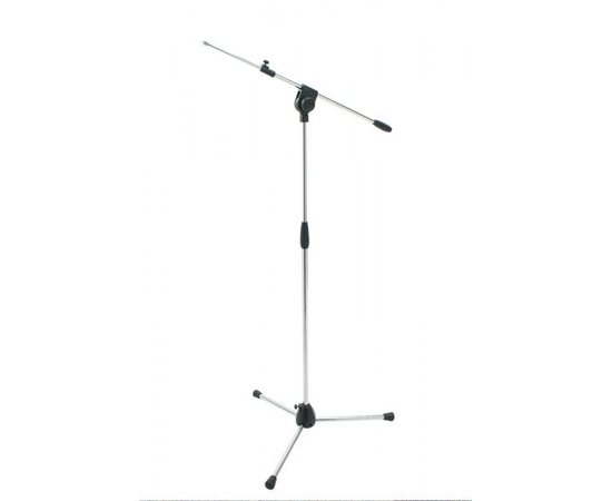 Микрофонная  стойка Proel PRO200CR - 78332 за 0 грн. | 4Club