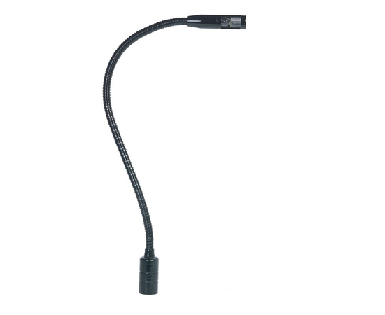 Фонарь Proel SDC670 - 78562 за 0 грн. | 4Club