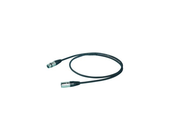 Кабель Proel STAGE275LU20 - 77616 за 0 грн. | 4Club