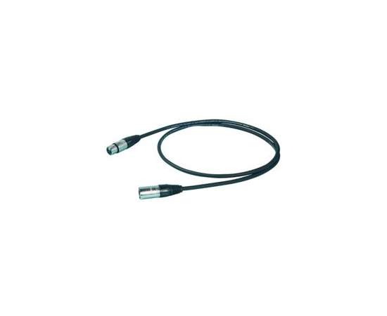 Кабель Proel STAGE275LU15 - 77618 за 0 грн. | 4Club