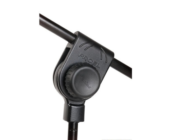 Соеденитель Proel PRORA16 - 78513 за 0 грн. | 4Club