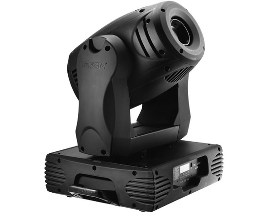 Голова SGM IDEA SPOT 250 230V - 78837 за 0 грн. | 4Club