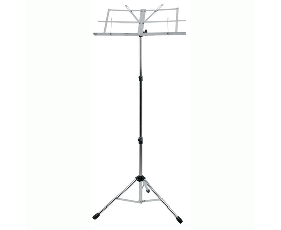 Пюпитр Proel RSM600 CR - 78410 за 0 грн. | 4Club