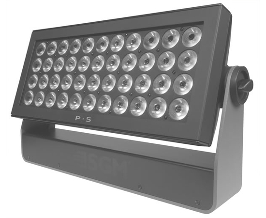 LED панель Wash SGM P5 (21 градус) 80030501 - 78615 за 0 грн. | 4Club