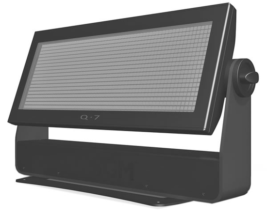 LED панель Wall Washer SGM Q7 80030502 - 78642 за 0 грн. | 4Club