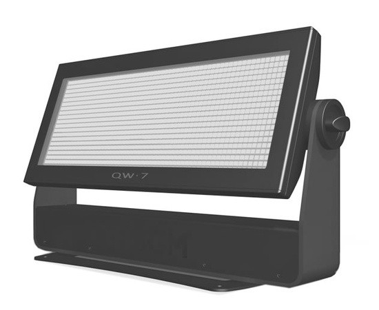 LED панель Wall Washer SGM QW7 80030504 - 78643 за 0 грн. | 4Club