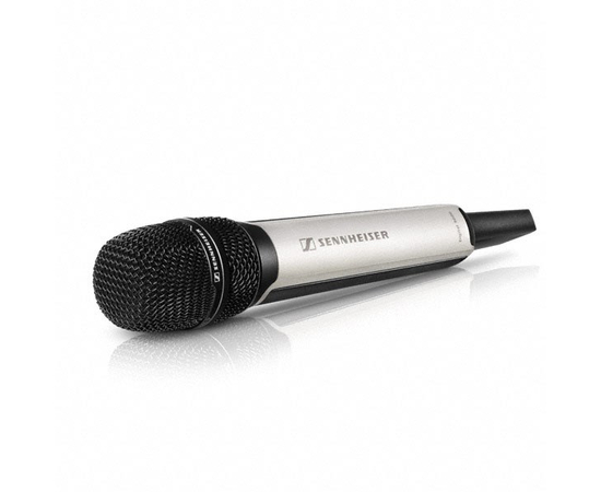 Микрофон Sennheiser SKM 9000 BK COM A1-A4 - 78872 за 0 грн. | 4Club