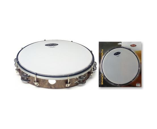Тамбурин Stagg TAB-210P WD - 78316 за 0 грн. | 4Club