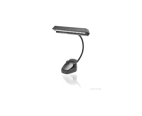 Фонарь Proel MSLL09 - 78560 за 0 грн. | 4Club