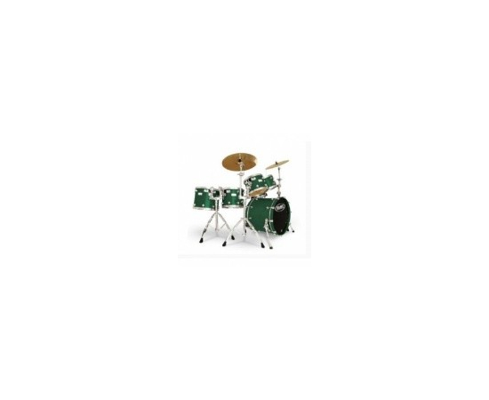 Барабанный набор Mapex BM5225C - 76945 за 0 грн. | 4Club