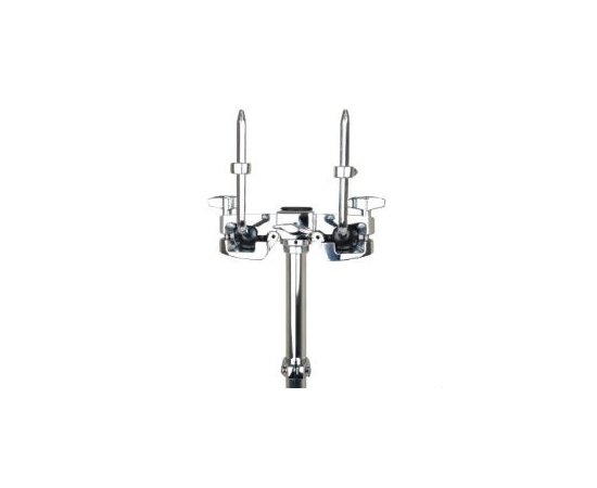 Крепление для томов MAPEX TH657 - 77059 за 0 грн. | 4Club