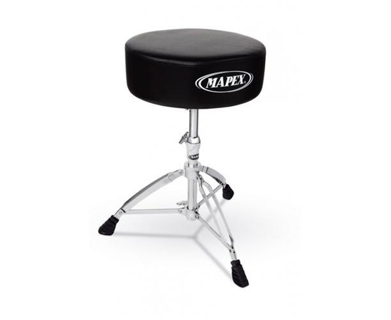 Стул MAPEX T570A - 77018 за 0 грн. | 4Club