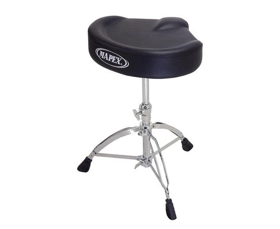 Стул MAPEX T575A - 77021 за 0 грн. | 4Club