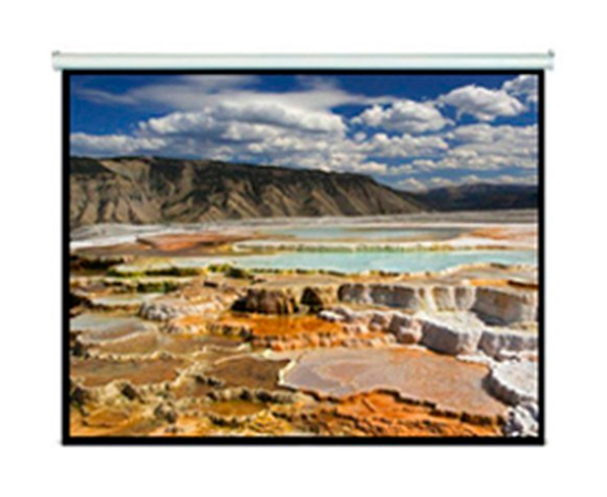 Экран в тубусе Dj Lights 100" - 78388 за 5188 грн. | 4Club