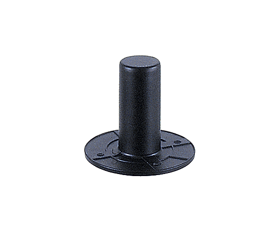 Стакан Proel KP300 - 78493 за 0 грн. | 4Club