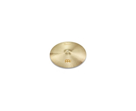 Тарелка Райд Meinl B20-JСR - 79173 за 0 грн. | 4Club