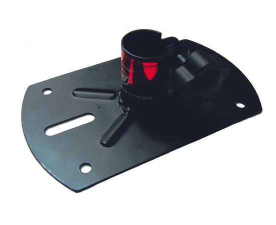 Платформа SOUNDKING SKDC008 - 79315 за 0 грн. | 4Club