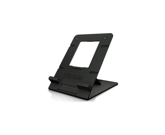 Стойка IK Multimedia iKlip -Studio - 79233 за 0 грн. | 4Club