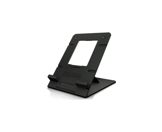 Стойка IK Multimedia iKlip STDMINI - 79234 за 0 грн. | 4Club