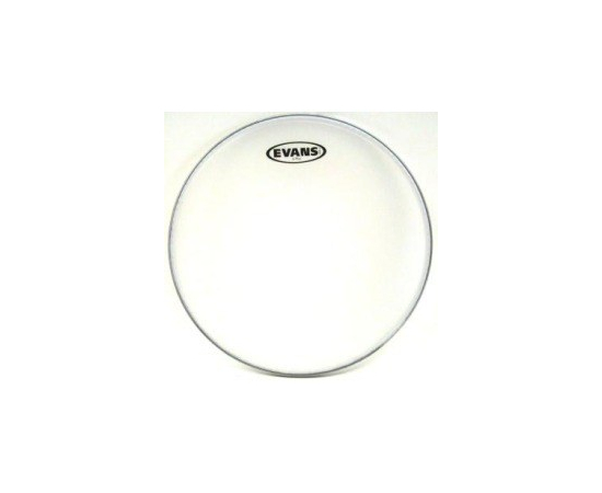 Пластик для тома Evans B12GP* - 79294 за 0 грн. | 4Club