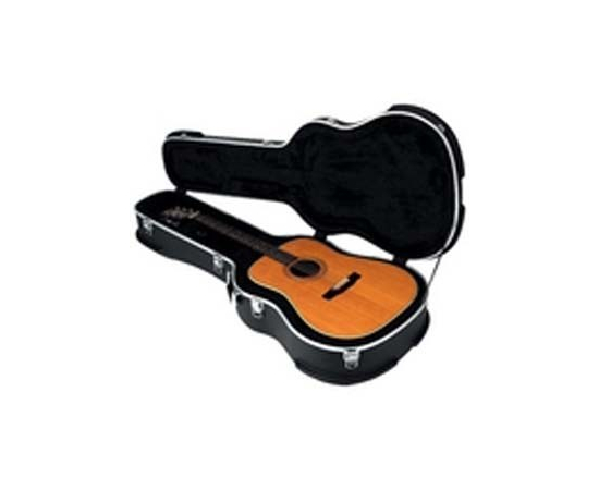 Кейс ROCKCASE RCABS10509 Silver - 79539 за 0 грн. | 4Club