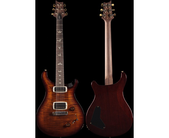 Электрогитара  PRS 48M2FTHTN4S_BW_NB-B4 - 79598 за 0 грн. | 4Club