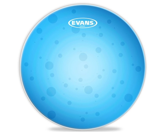 Рабочий пластик Evans TT12HB - 79348 за 1206 грн. | 4Club