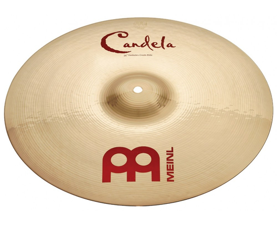 Тарелка Meinl CA16C - 79129 за 10635 грн. | 4Club