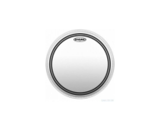 Пластик Evans B14EC2S - 79798 за 1372 грн. | 4Club