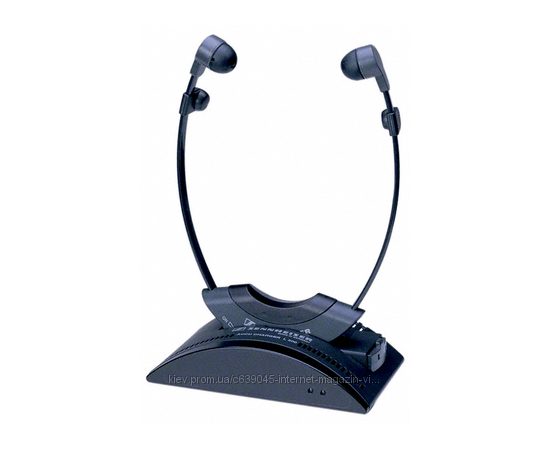 Стетоскоп - Стерео-Усилитель SENNHEISER SET.A 200 - 78988 за 0 грн. | 4Club