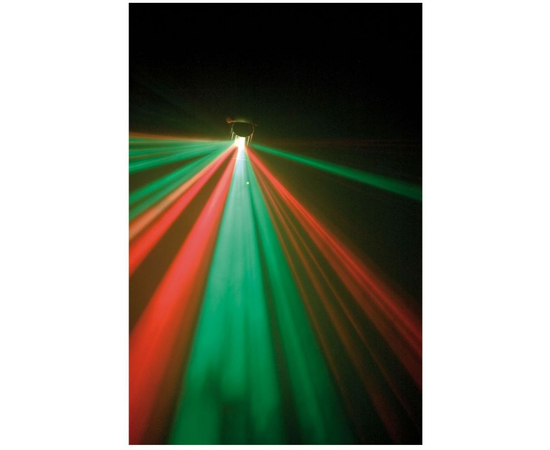 Світловий прилад Showtec LED Barrel, image , зображення 3