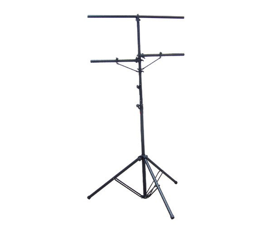 Стойка Soundking SKDA016 - 79318 за 0 грн. | 4Club