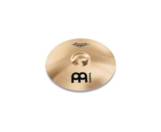 Тарелка Meinl SC6S-В - 79187 за 0 грн. | 4Club