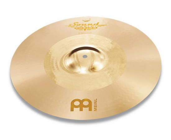 Тарелка Meinl SF20PR - 79162 за 15763 грн. | 4Club