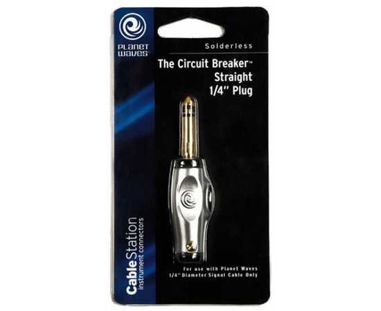 Разъем Planet Waves PWAGP1 - 79199 за 499 грн. | 4Club